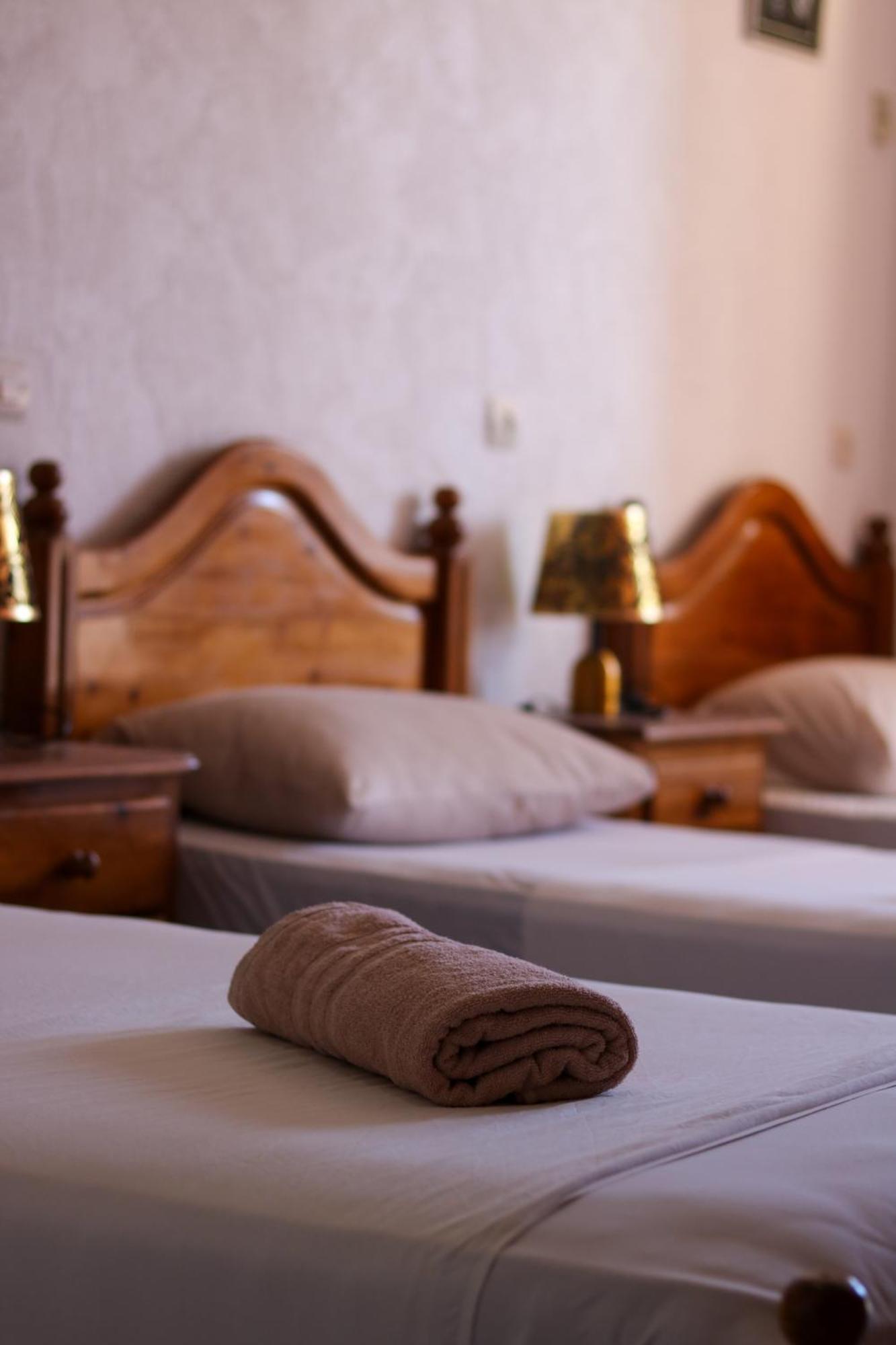 Les Montagnes Du Paradis Your Hidden Retreat In Paradise Valley *