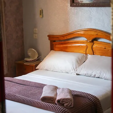 Auberge Les Montagnes Du Paradis Your Hidden Retreat In Paradise Valley Tagherat Anekrim Exterior photo