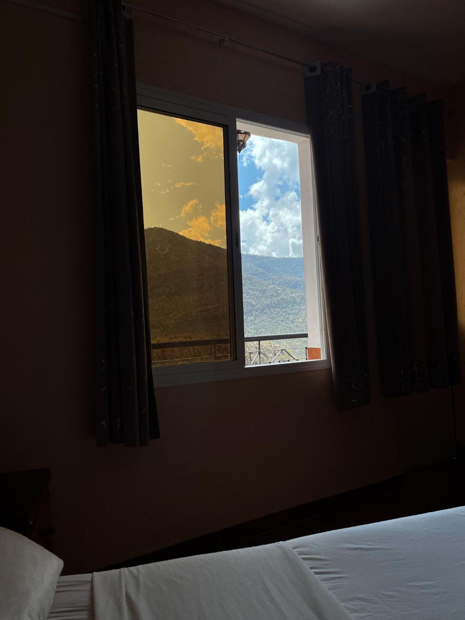 Les Montagnes Du Paradis Your Hidden Retreat In Paradise Valley *