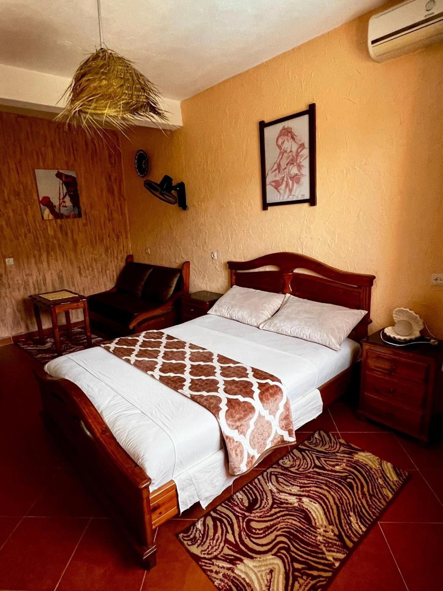 Les Montagnes Du Paradis Your Hidden Retreat In Paradise Valley *