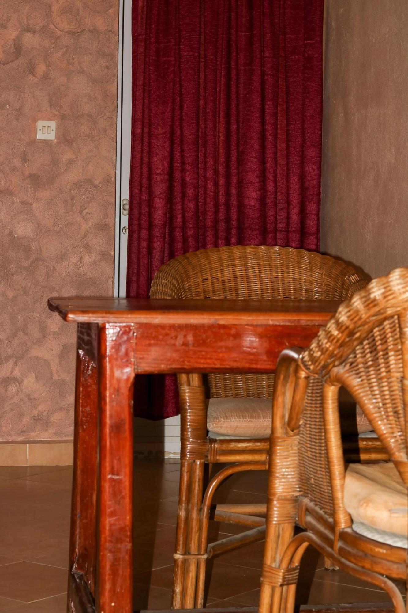 Les Montagnes Du Paradis Your Hidden Retreat In Paradise Valley * Tagherat Anekrim