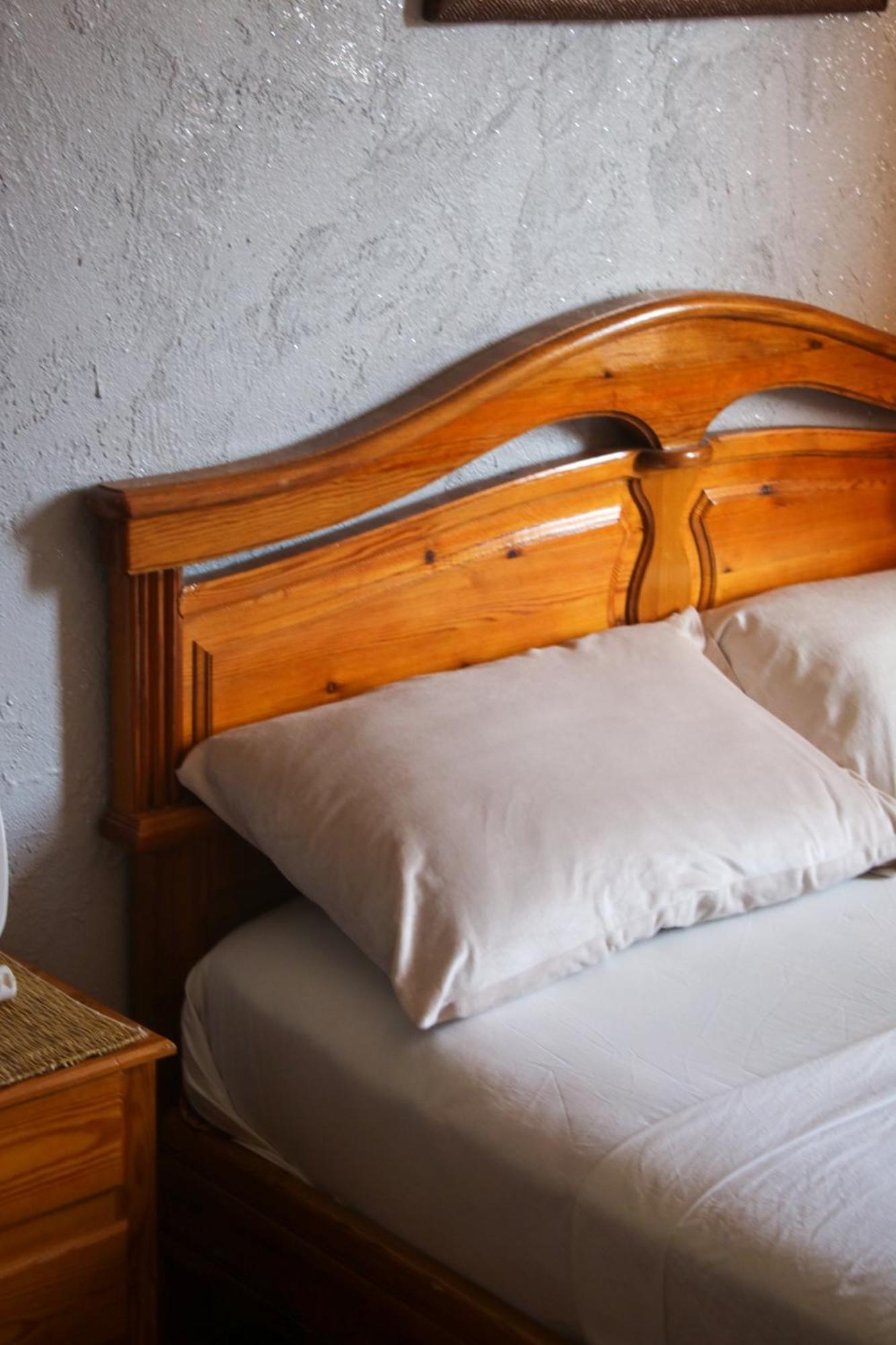 Les Montagnes Du Paradis Your Hidden Retreat In Paradise Valley بيت ضيافة