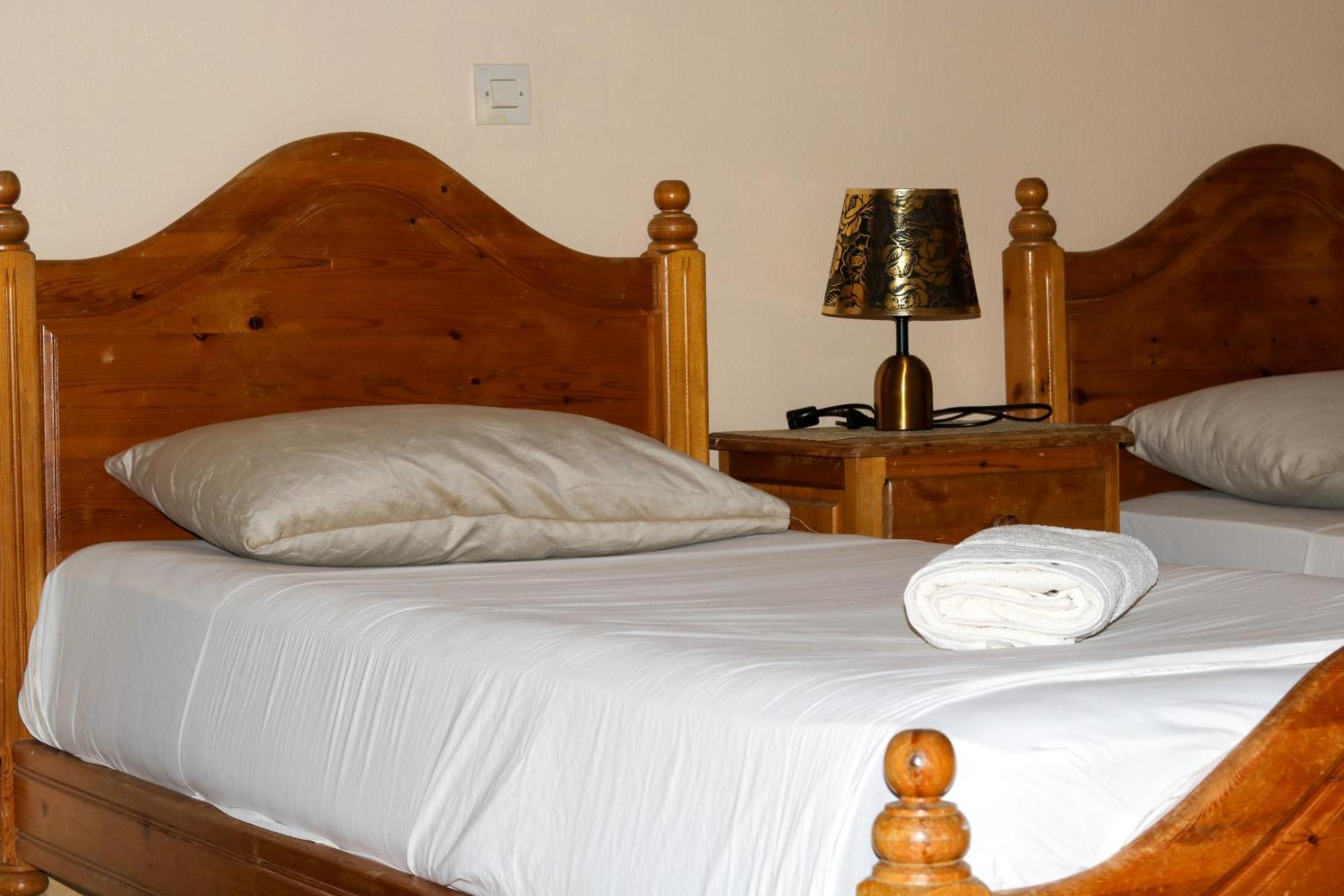 Les Montagnes Du Paradis Your Hidden Retreat In Paradise Valley بيت ضيافة *