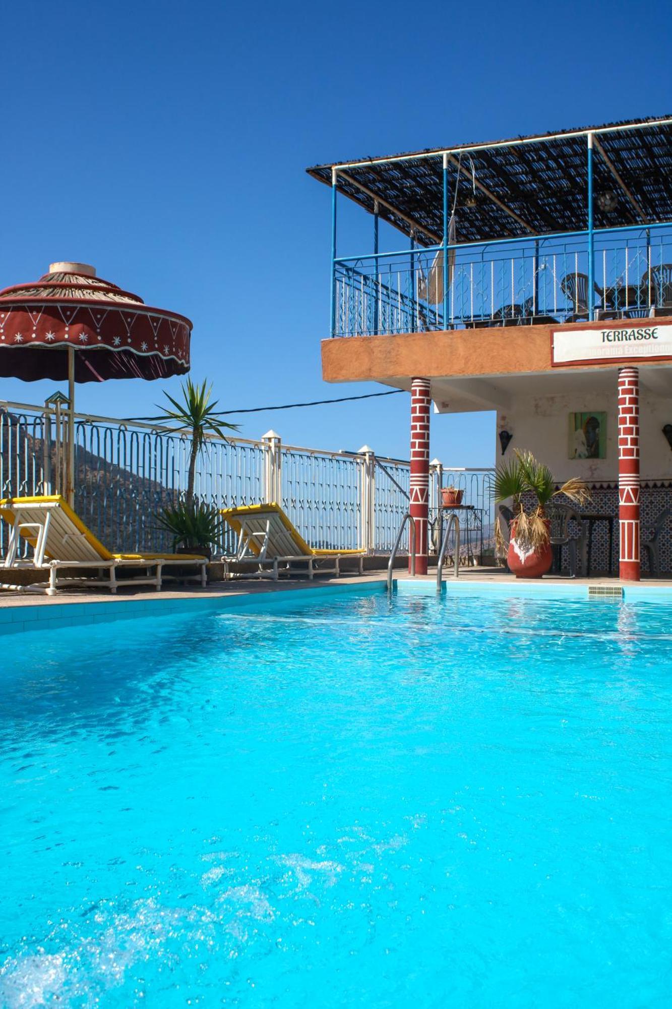 Les Montagnes Du Paradis Your Hidden Retreat In Paradise Valley *