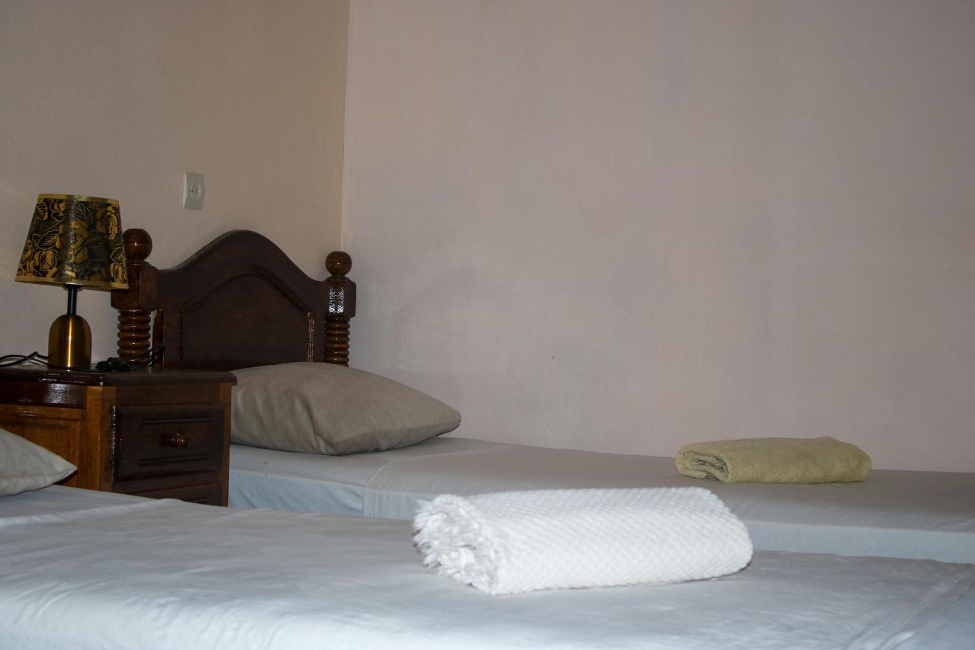 Les Montagnes Du Paradis Your Hidden Retreat In Paradise Valley بيت ضيافة Tagherat Anekrim