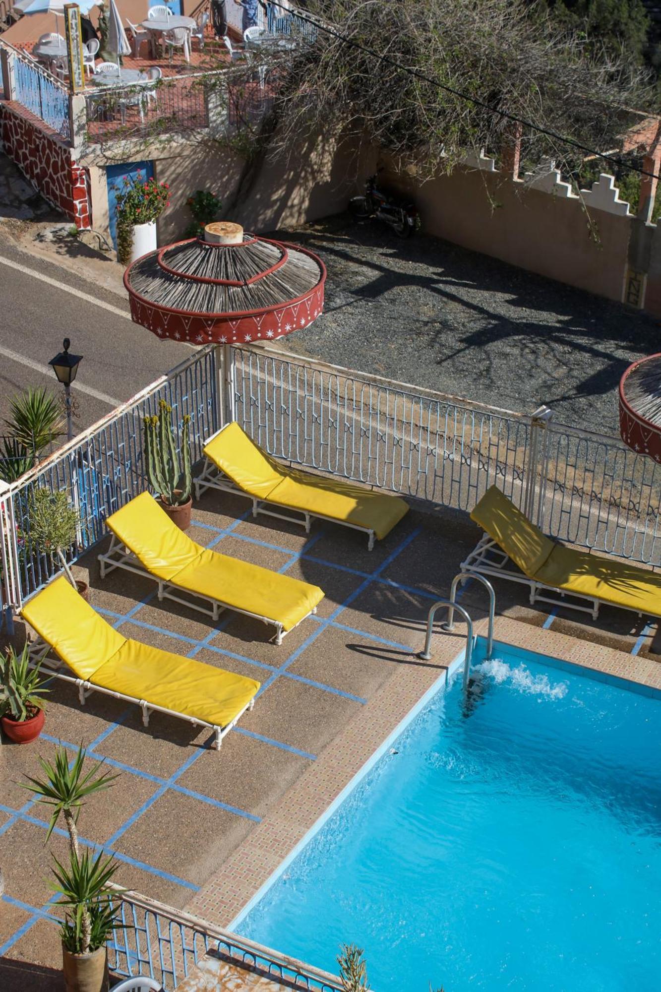 Les Montagnes Du Paradis Your Hidden Retreat In Paradise Valley بيت ضيافة