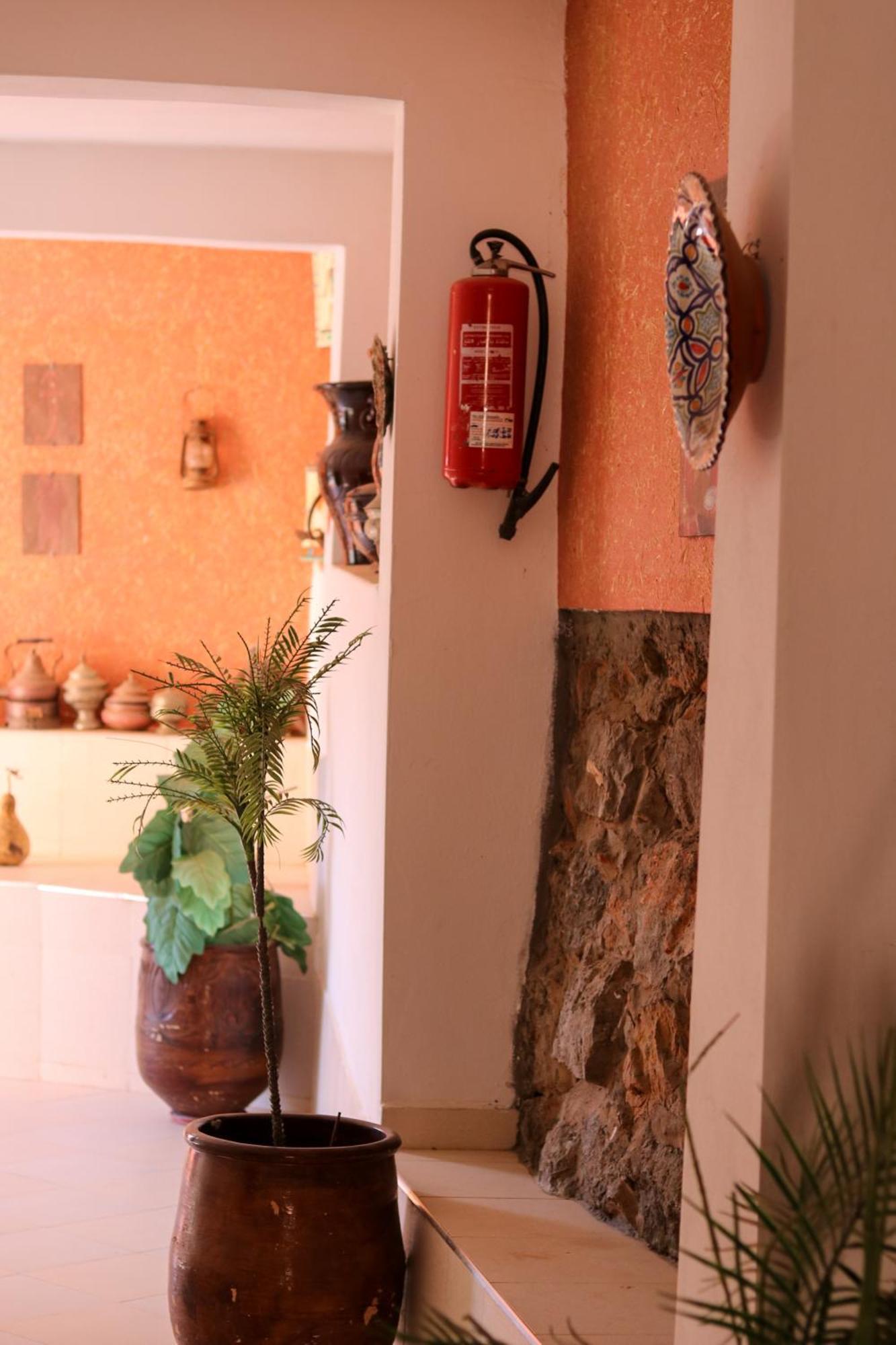 Les Montagnes Du Paradis Your Hidden Retreat In Paradise Valley *