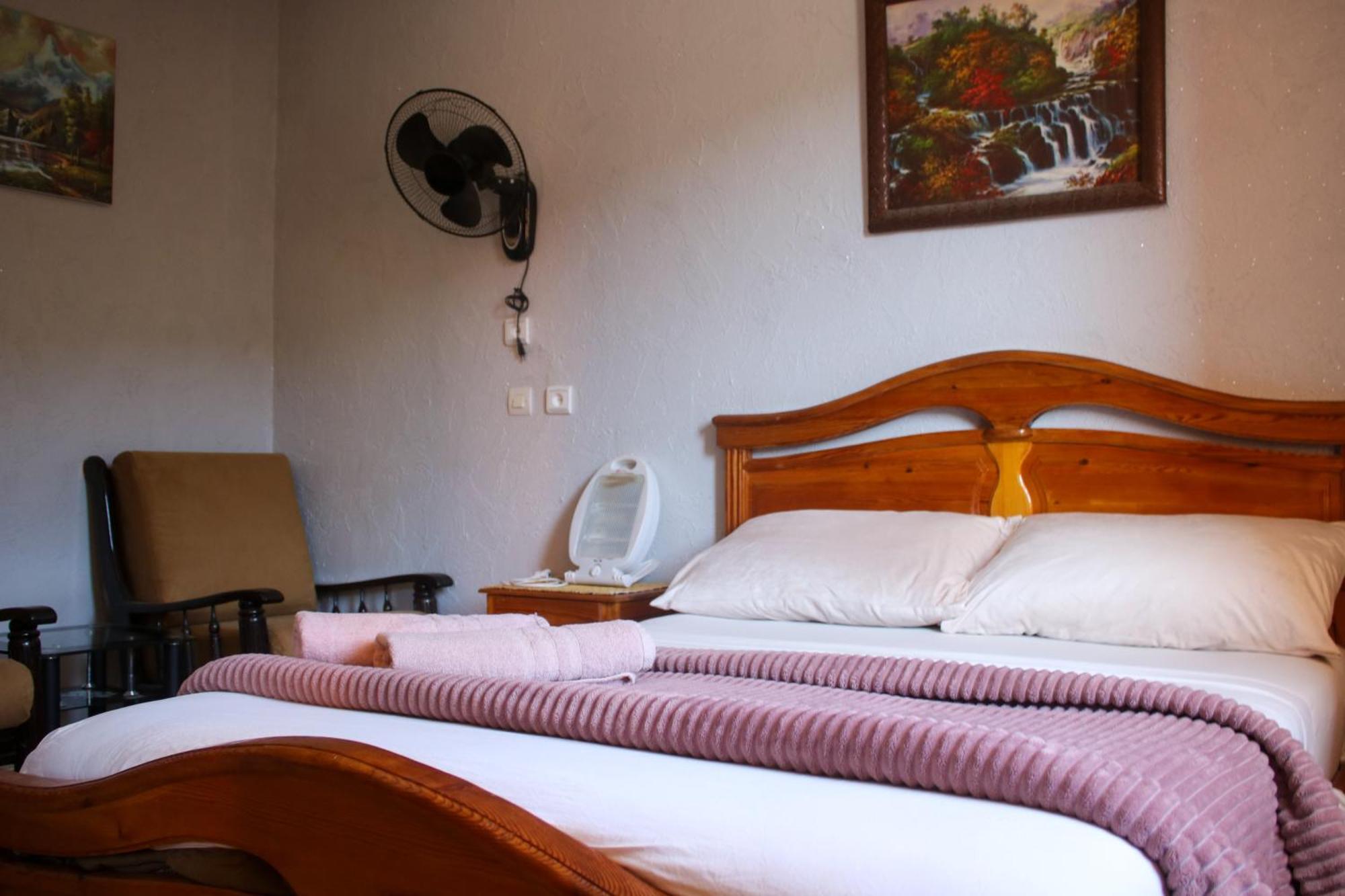 Les Montagnes Du Paradis Your Hidden Retreat In Paradise Valley