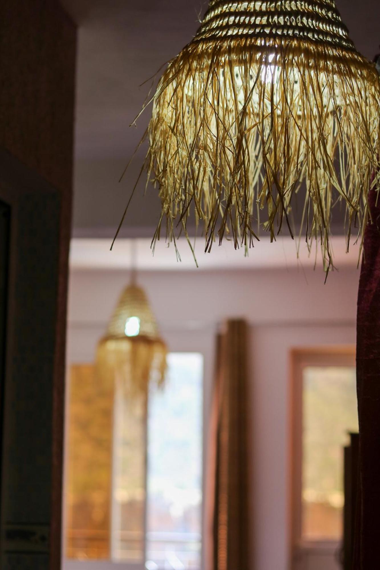 بيت ضيافة Les Montagnes Du Paradis Your Hidden Retreat In Paradise Valley