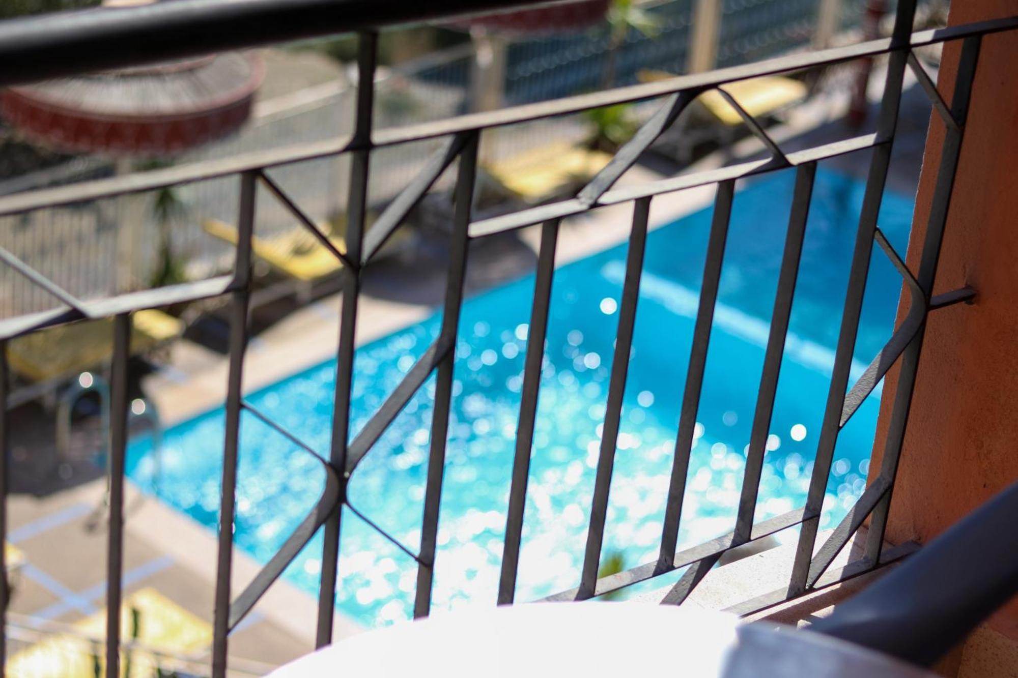 Les Montagnes Du Paradis Your Hidden Retreat In Paradise Valley *