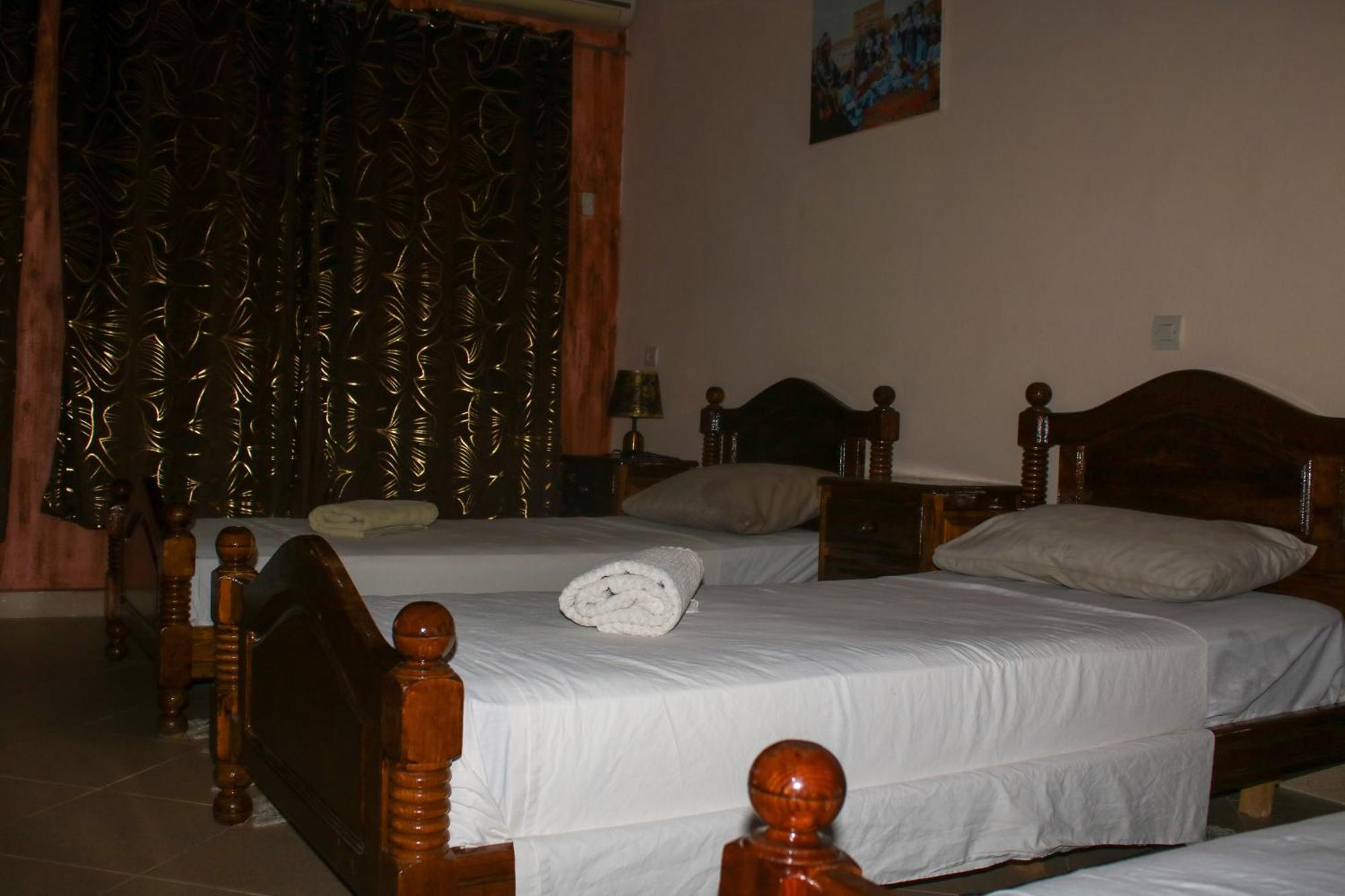 Les Montagnes Du Paradis Your Hidden Retreat In Paradise Valley * Tagherat Anekrim