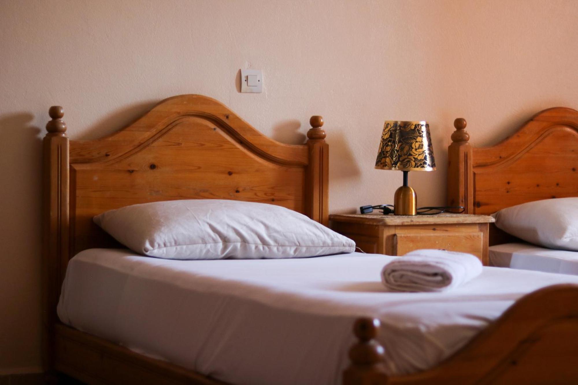 Les Montagnes Du Paradis Your Hidden Retreat In Paradise Valley Affittacamere