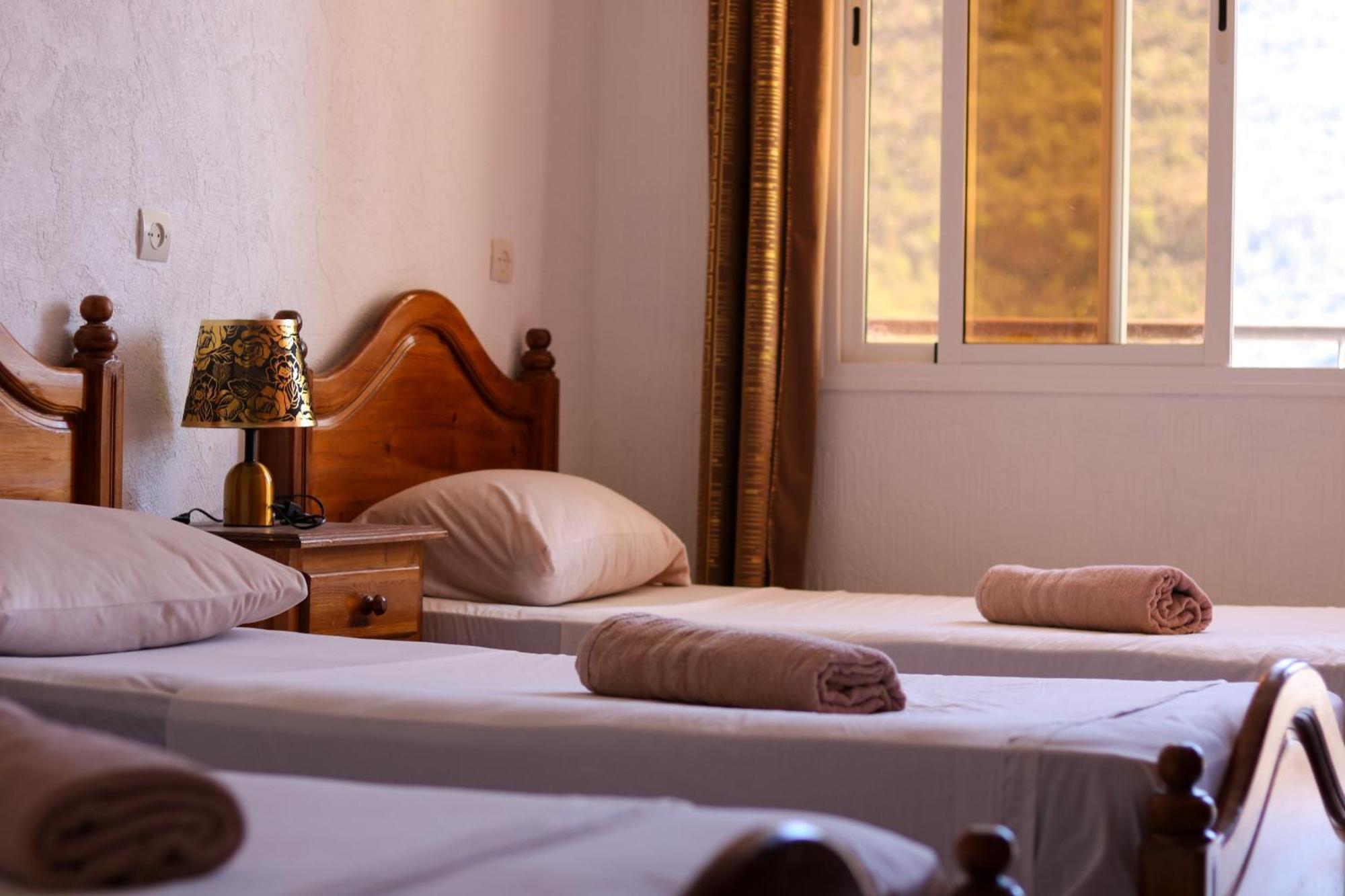 Les Montagnes Du Paradis Your Hidden Retreat In Paradise Valley Affittacamere *